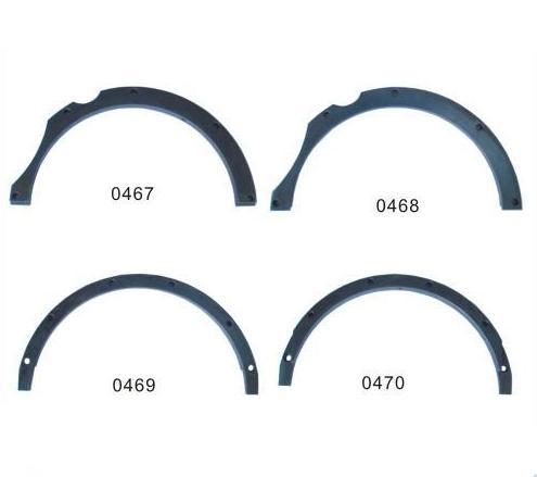 Printing Machine Spares 